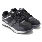 Yonex Power Cushion SHB Strider Flow 1 Badminton/Squash Shoes