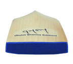 Ceat Hitman Jr English Willow Cricket Bat