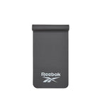 Reebok Training Yoga Mat