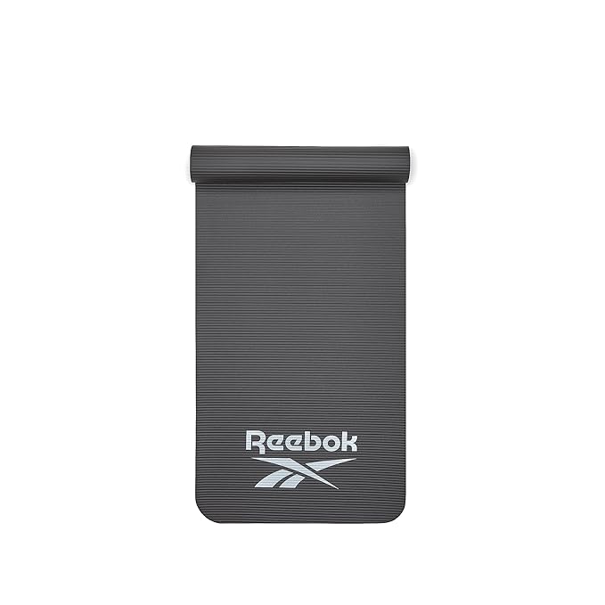 Reebok Training Yoga Mat