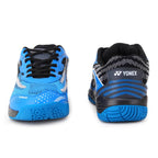 Yonex Velo 200-i Mens Badminton/Squash Shoes
