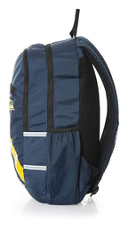 SG Sports Backpack