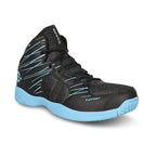 Nivia Panther 2.0 Kids Beginner Basketball Shoes