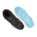 Nivia Panther 2.0 Kids Beginner Basketball Shoes