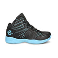 Nivia Panther 2.0 Kids Beginner Basketball Shoes