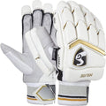 SG Hilite Cricket Batting Gloves