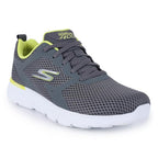 Skechers Go Run 400 Running Shoes