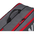 Yonex Team Racket Badminton Kitbag