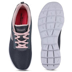 Skechers Summits Running Shoes