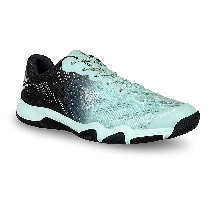 Nivia verdict Badminton/Squash Shoes