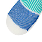 Thorlo Men's Maximum Cushion Low Cut Running Socks