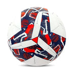 Nivia Trainer Football Ball