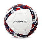 Nivia Trainer Football Ball