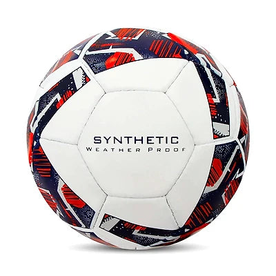 Nivia Trainer Football Ball