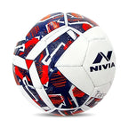 Nivia Trainer Football Ball