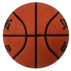 Spalding Rebound Basketball