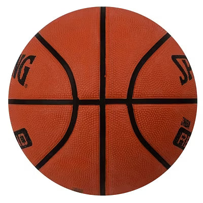 Spalding Rebound Basketball