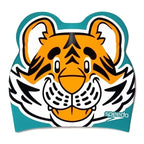Speedo Character Swimming Cap