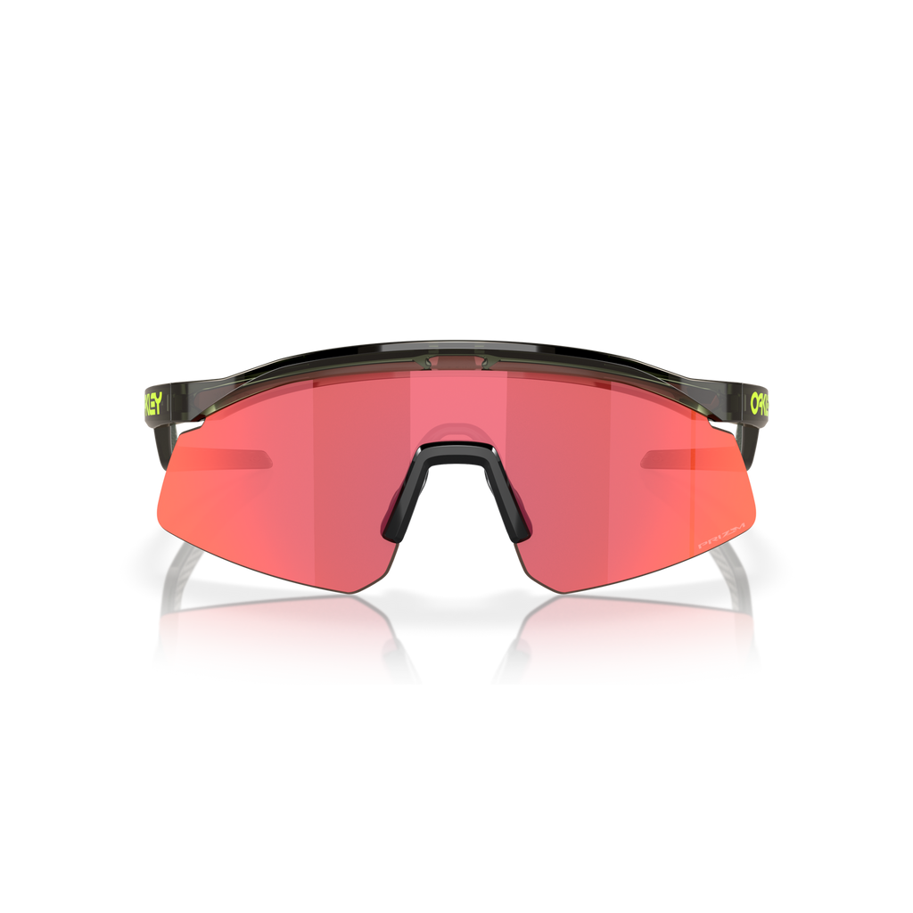 Oakley Hydra Eyewear