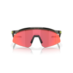 Oakley Hydra Eyewear