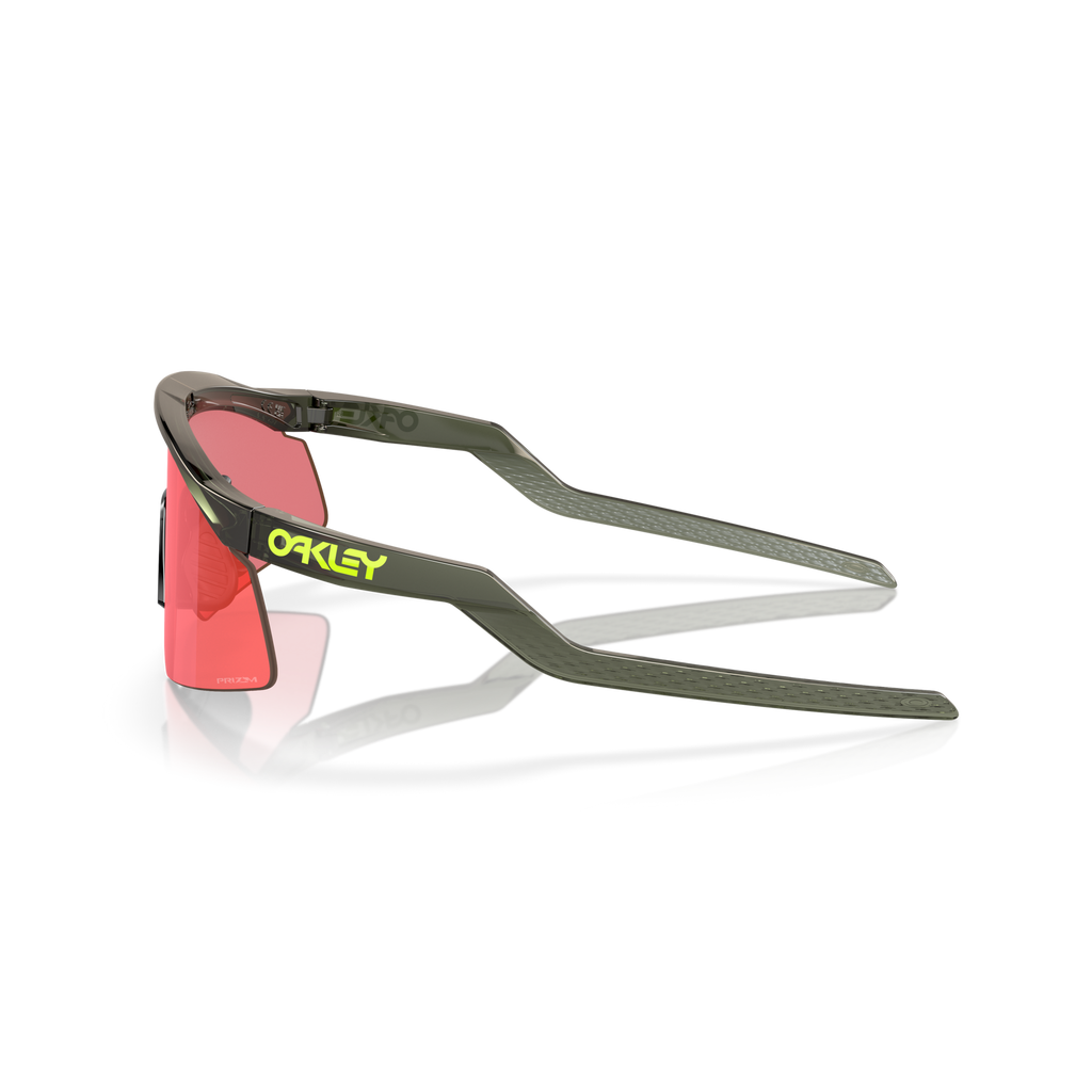 Oakley Hydra Eyewear