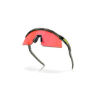 Oakley Hydra Eyewear