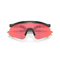 Oakley Hydra Eyewear