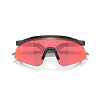 Oakley Hydra Eyewear