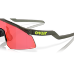 Oakley Hydra Eyewear