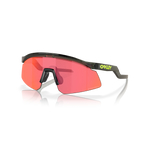 Oakley Hydra Eyewear