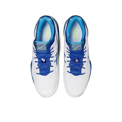 Asics Court FF Novak Tennis Shoes