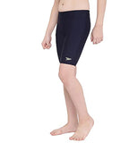 Speedo Jm Houston Jammer