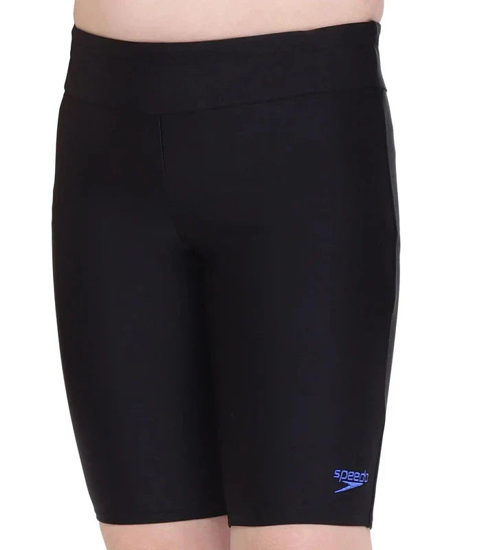 Speedo Jm Houston Jammer