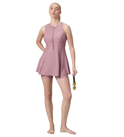 Speedo Endurabite Closedback Female Swimwear