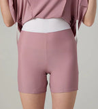 Speedo Endurabite Closedback Female Swimwear