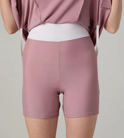 Speedo Endurabite Closedback Female Swimwear
