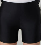 Speedo Endurance 10 Printed Closedback Female Swimwear