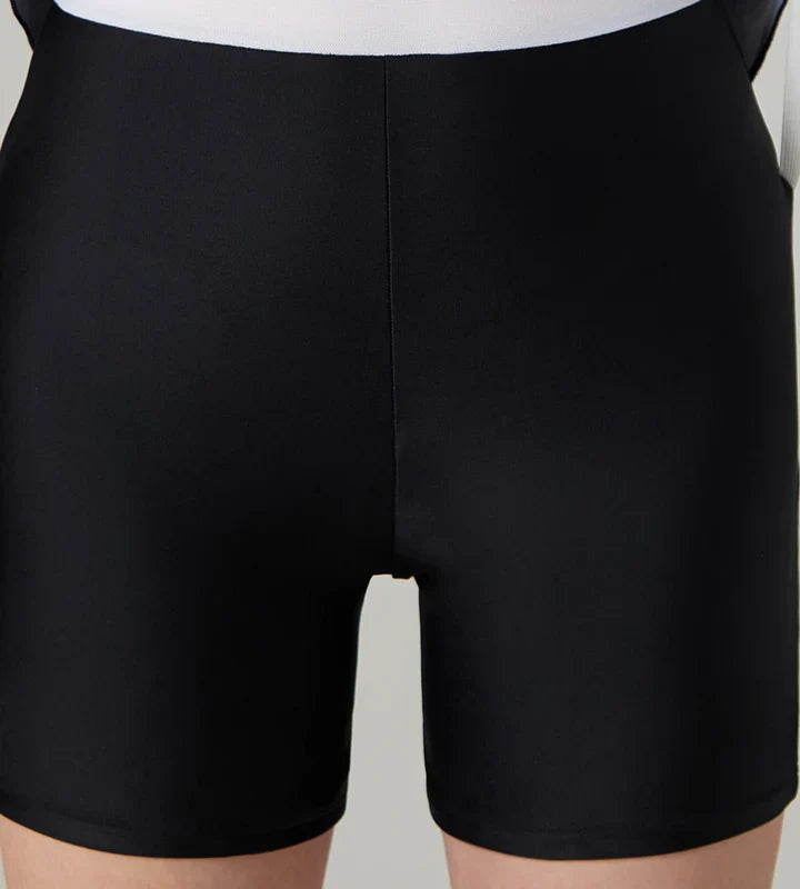 Speedo Endurance 10 Printed Closedback Female Swimwear
