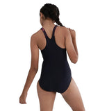 Speedo JF Hyperboom Spl Rcbk Swimming Costume (Female)