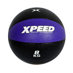 Xpeed Medicine Ball