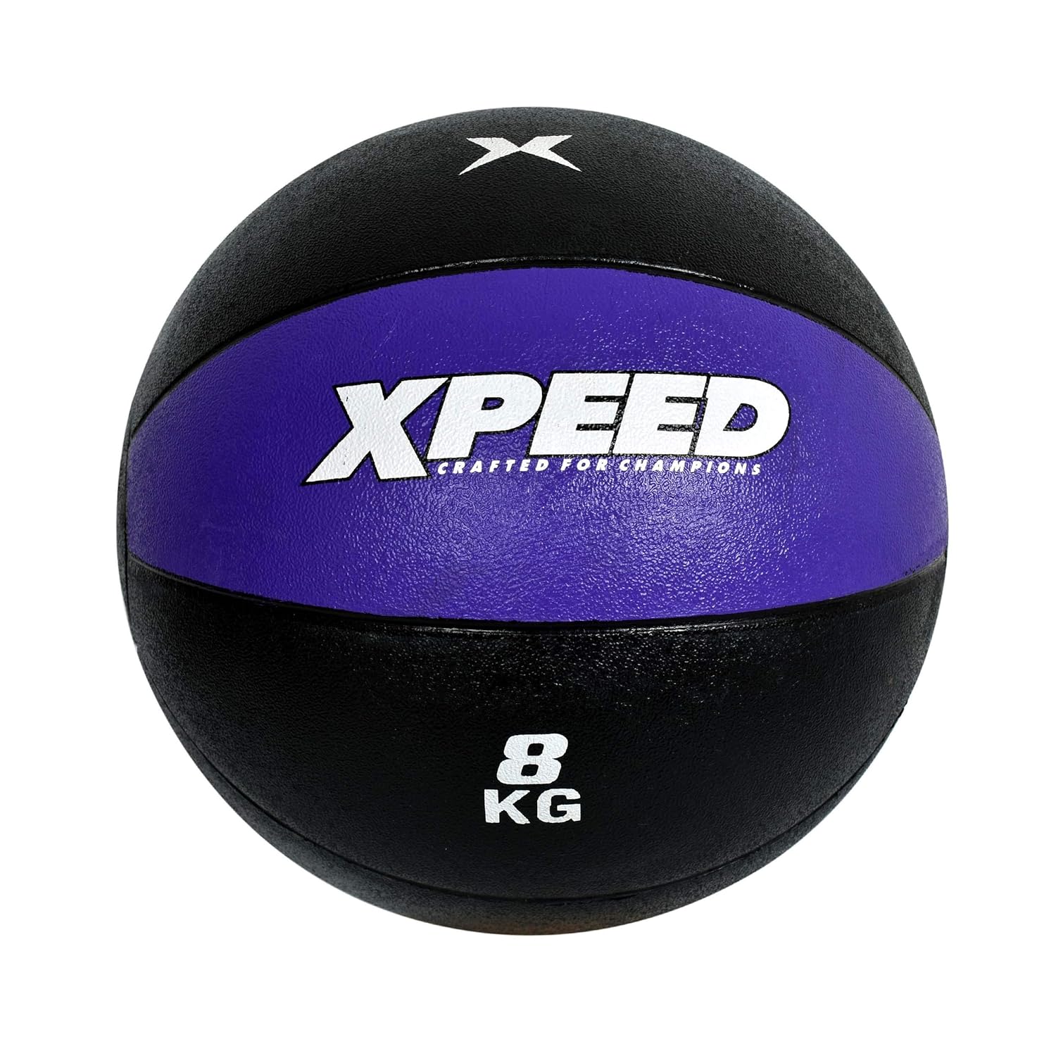 Xpeed Medicine Ball