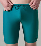 Speedo Am Essential Houston Jammer Swimming Costume (Male)