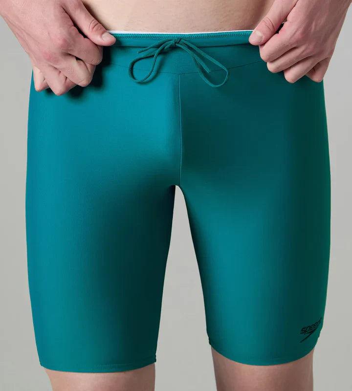 Speedo Am Essential Houston Jammer Swimming Costume (Male)