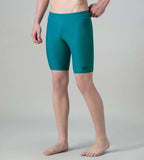 Speedo Am Essential Houston Jammer Swimming Costume (Male)