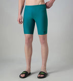 Speedo Am Essential Houston Jammer Swimming Costume (Male)