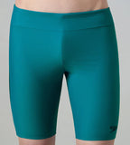 Speedo Am Essential Houston Jammer Swimming Costume (Male)