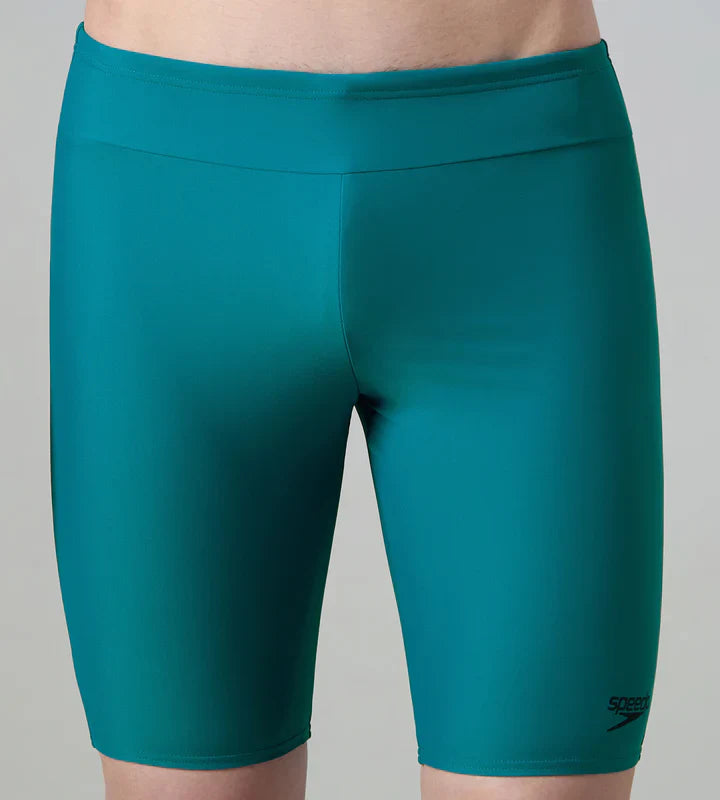 Speedo Am Essential Houston Jammer Swimming Costume (Male)