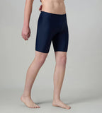 Speedo Am Endurance Printed Houston Jammer