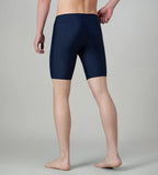 Speedo Am Endurance Printed Houston Jammer
