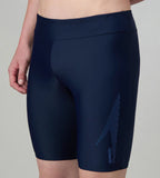 Speedo Am Endurance Printed Houston Jammer